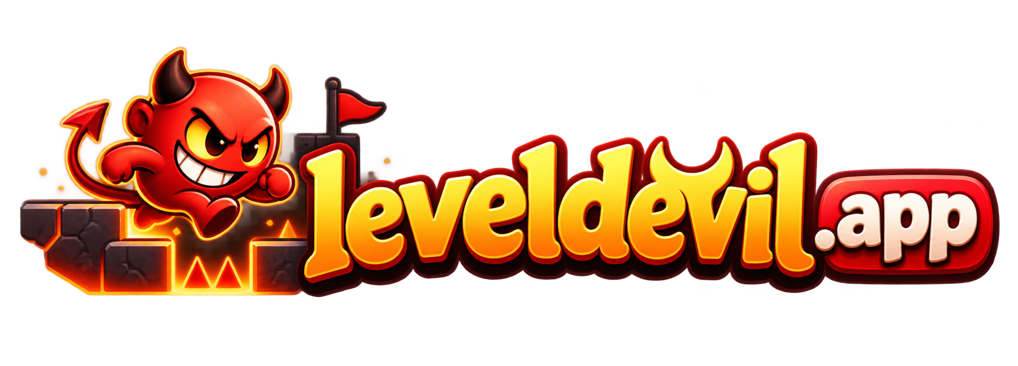 Level Devil Games
